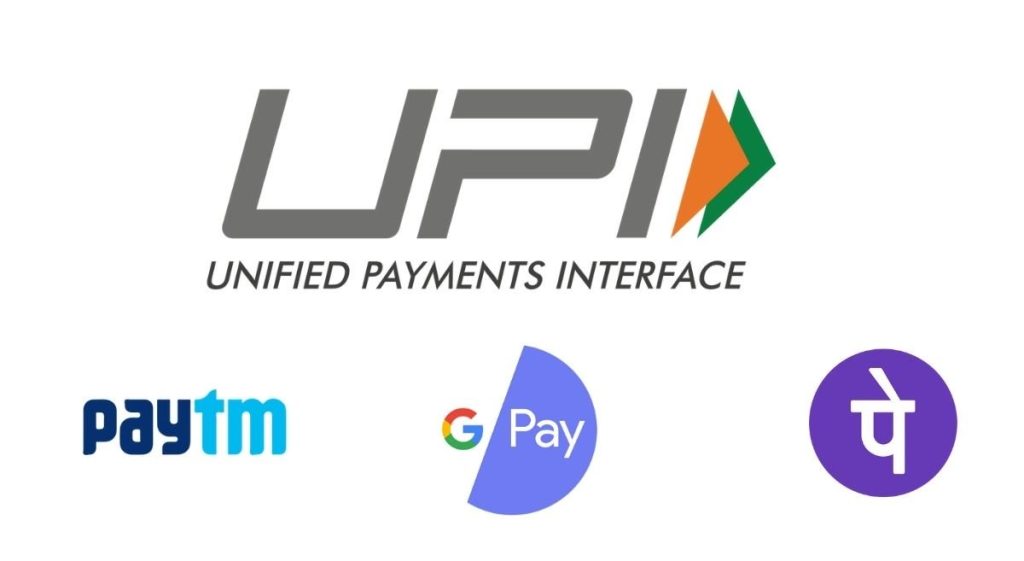 razorpay.me/@worldsmiletrust